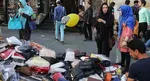 الکترونیکی شدن ثبت نام افراد بالای ۱۸ سال فاقد شناسنامه