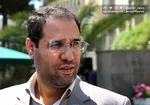 مجلس مصمم به استیضاح وزیر نیرو | نیک‌بین: علی‌آبادی قطعاً برکنار می‌شود