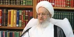 روحانی به مجلس می‌رود