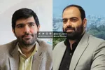 قانون‌گریزی در میانه جنگ؛ زاکانی تهران را فروخت