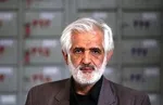 انتخاب شهردار تهران طی عصر امروز