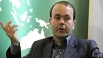 کسی نمی‌تواند واقعا حرف‌های آمریکایی‌ها را باور کند