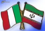 عکس/ کشتی غرق شده «سر ارنست شاکلتون» پس از ۱۰۷ سال پیدا شد