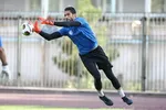کامبک ناکام السد و صعود الهلال به فینال