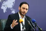 دولت قبل بی تفاوت و خسته بود؛ تبلور ادبش هم که در رسانه‌های حامی‌اش دیده می‌شود