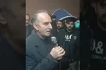 از «دانشگاه تهران» چه می‌آموزید؟