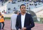 فان‌مارویک: فکر می‌کردم برنده بازی با دانمارک شویم