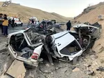 جزییات‌تازه از اختلاس درشهرداری سیرجان