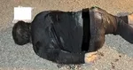 ۷ زخمی در تیراندازی عروسی / در لرستان رخ داد