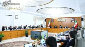فیلم / رئیسی: قولی که دیگران در ساخت مسکن دادند را دولت سیزدهم عملی کرد