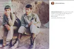 ده‌نمکی به سراغ «اعدامی‌ها» می‎رود