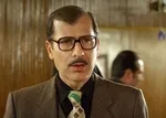 عکس | تغییر چهره جالب نهال دشتی بعد از گذشت ۱۰ سال
