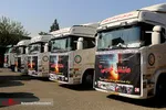 جزئیات تازه از ماجرای تست خون از دانش‌آموزان یک مدرسه