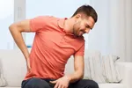 چه بخوریم دردهای‌مان کم شود؟