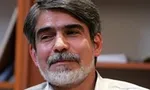 نظر تقوی درباره اصولگرا بودن احمدی نژاد
