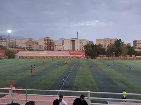 عکس/ طعنه یک روزنامه به عملکرد استقلال!
