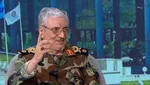 هشدار سخنگوی وزارت دفاع درباره حمله احتمالی آمریکا و اسرائیل به ایران؛ پاسخ ما دردناک‌تر از گذشته است