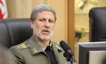تشریح جزئیات هلاکت ۶ تروریست پژاک در کامیاران