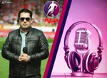توضیح فدراسیون فوتبال درباره مبلغ قرارداد کی‌روش