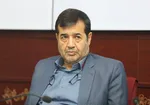 دنیامالی: آینده بوکس ایران روشن است
