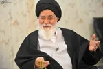 آمریکا سال‌هاست اطراف کشور ما مثل سگ پارس می‌کند