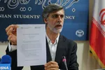 نایب رئیس انجمن ارگانیک: مردم را موش آزمایشگاهی کرده‌اند