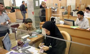 فیلم | جزئیات مبلغ جدید وام ودیعه مسکن در شهرهای مختلف کشور