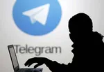 پیام‌رسان‌ها در صدرِ بیشترین حملات سایبری
