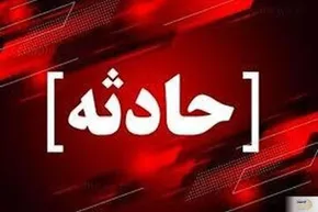 فیلم| پشت پرده قتل فاطمه سلطانی از زبان برادرش