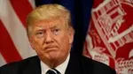 مقام آمریکایی: برای ایرانی‌ها مجوز خرید هواپیما صادر نمی‌کنیم