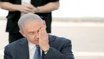 اسرائیل به حالت آماده‌باش درآمد