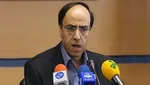 وزیر علوم: سازمان سنجش درباره حواشی کنکور ۱۴۰۰ پاسخ می‌دهد