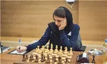 واکنش کاربران به اقدام خادم‌الشریعه +عکس