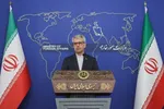 تاریخ، برای آنان که آن را نمی‌خوانند، دوباره تکرار می‌شود