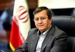همتی در مناظره آخر، ۶ دقیقه فرصت احقاق حق دارد