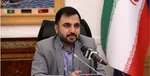 توضیحات وزیر ارتباطات درباره حملات سایبری و خرابکاری‌ها در روز انتخابات