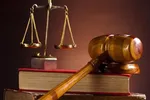 تذکر سلیمی درباره بازدید سرزده بازرسان آژانس از دانشگاه‌ها
