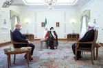 سران قوا خواستار تسریع در رسیدگی به پرونده‌های اغتشاشگران شدند