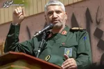 کومله‌ابزار بعث‌برای‌فشار به‌ایران+عکس