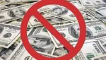 قیمت ارز، دلار، سکه و طلا در ساعات پایانی ۳۰ مهر/ افزایش قیمت طلا و سکه+ جدول تغییرات