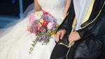 مهدی قایدی با نقش مسی در امارات