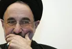 همایشی برای دودستگی اصلاح طلبان؟