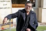 رضا رویگری با یک کمدی به تلویزیون می‌آید +عکس