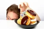 ورزش‌هایی که به کاهش چربی خون کمک می‌کنند