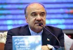 اصلاح آئین نامه‌های پاداش و استخدام قهرمانان
