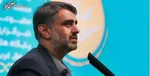 معاون مطبوعاتی: 40 میلیون نفر در ایران خود را خبرنگار می‌دانند
