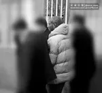 پرونده تتلو در حال اتخاذ تصمیم است / از زمان برگزاری دادگاه تتلو بی‌اطلاعم