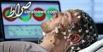 خانم‌ها با این روش سرطان پستان را دور بزنید