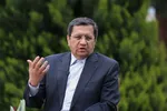 میزان صادرات نفت ایران به چین