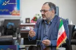 فائزه هاشمی به ۵ سال حبس در مرحله بدوی محکوم شد